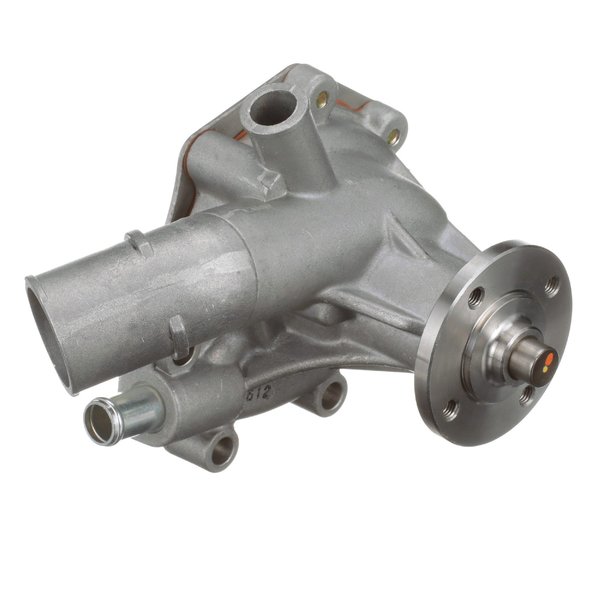 Airtex-Asc 87-81 Toyota Water Pump, Aw9337 AW9337